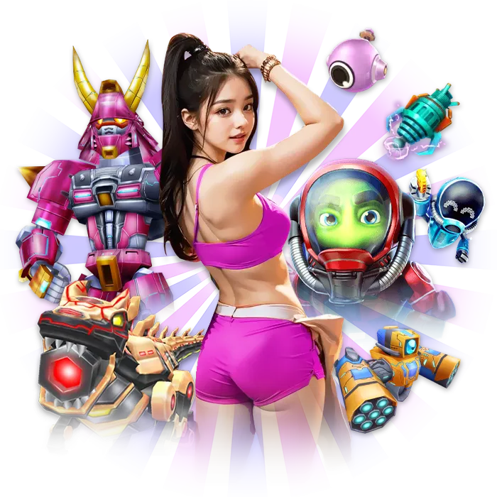 yes-365 โปรแรง