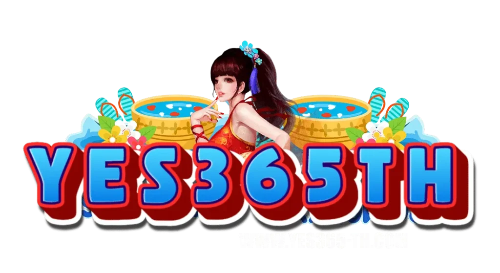 yes365